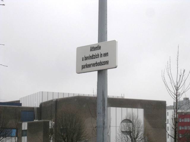 bevindtzichmecc