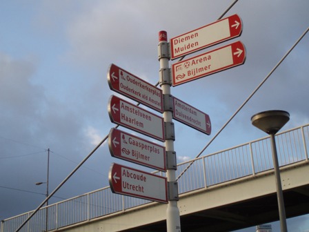 bijlmerdubbel