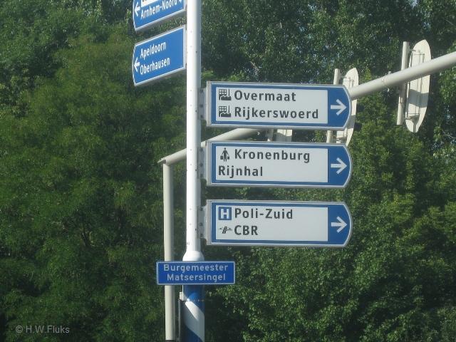 cbrsymboolarnhem