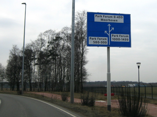 d029numparkforum