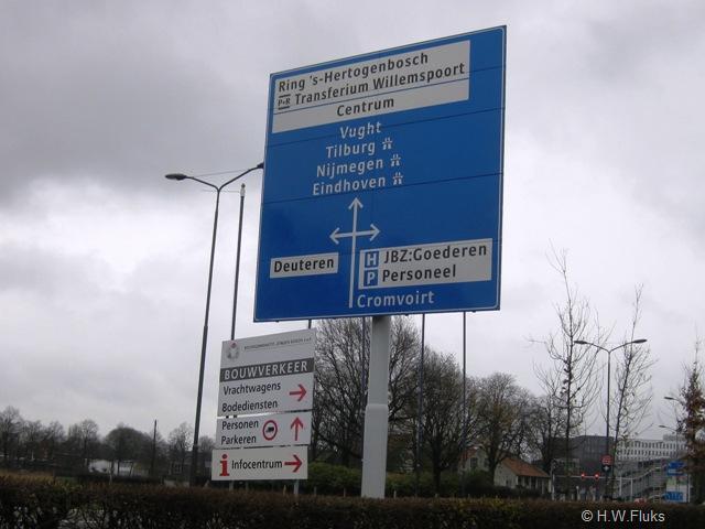 deuteren2