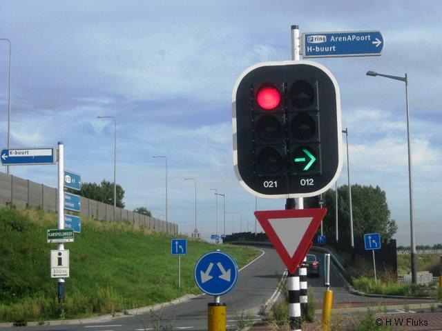 hbuurtblauw