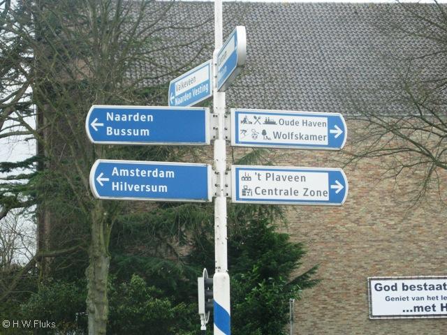 huizenikoontjes