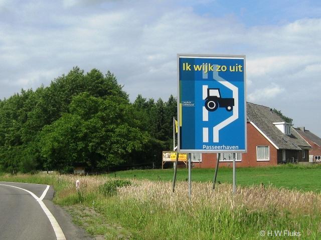 ikwijkzouitruurlo_0843