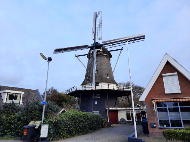 20241113_150206oudorp_z