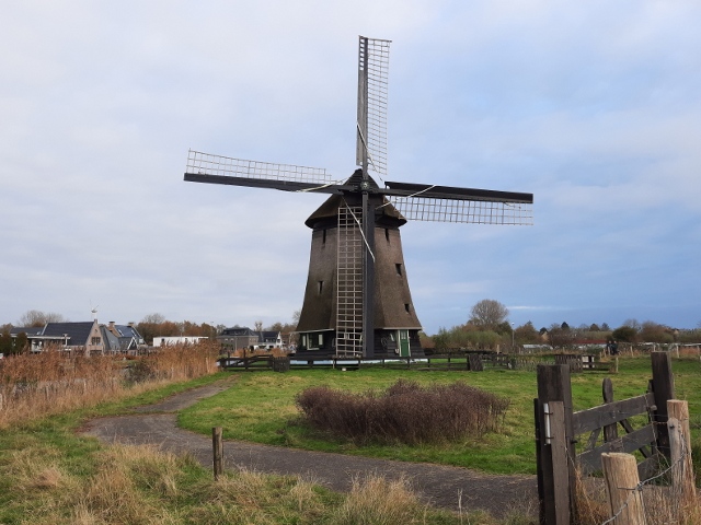 20241113_152103oudorp_z