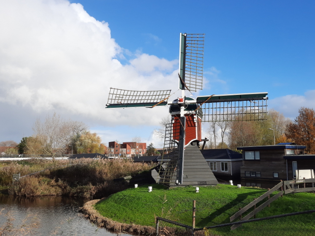 20241117_114722leiden_z