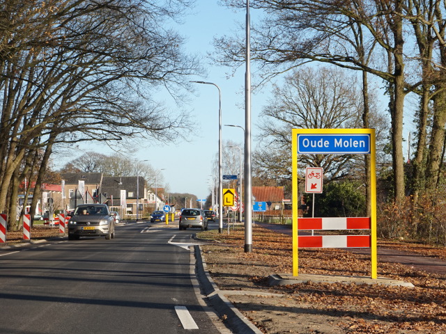 DSC06489oudemolen_b