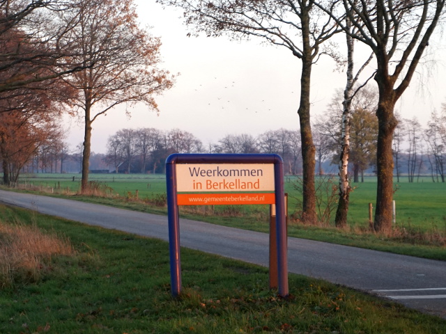 DSC06509gemberkellandeinde