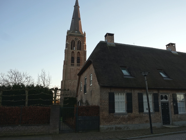 DSC07130berghem_z