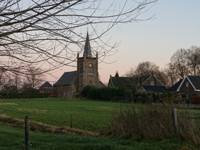 DSC07141teeffelen_z