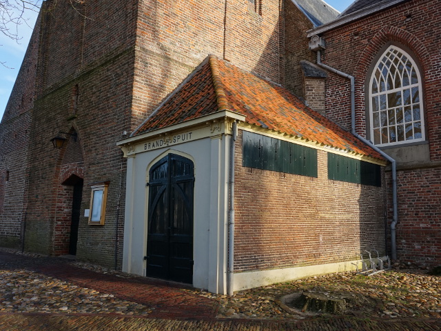 DSC07170wijhe_z