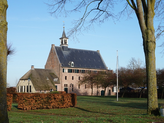 DSC07175windesheim_z