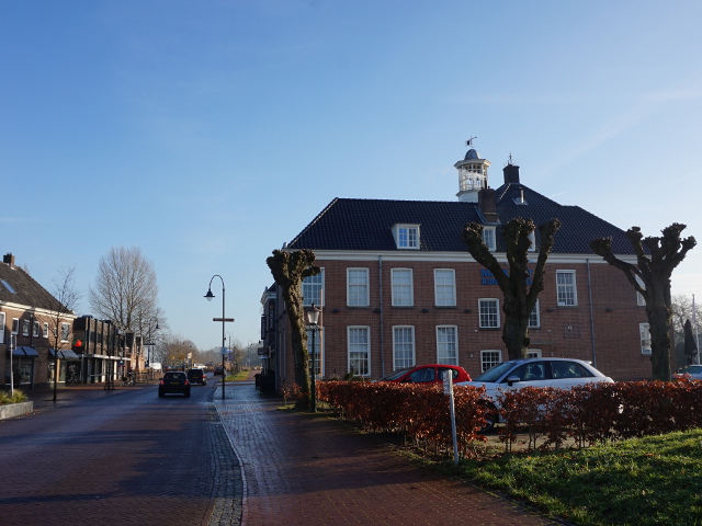 DSC07181ommen_z
