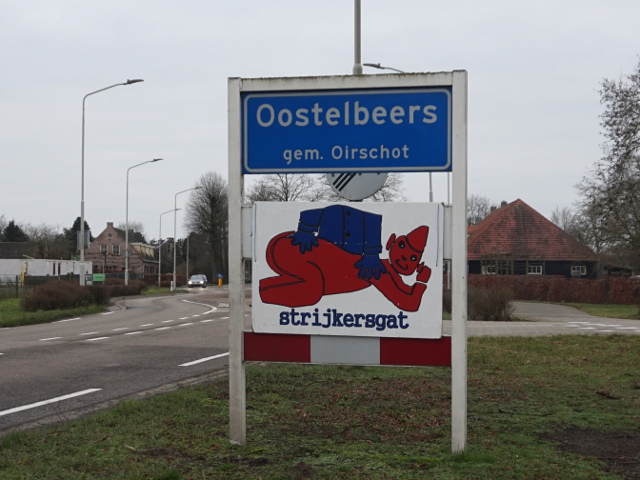 DSC07458strijkersgatoostelbeers_c