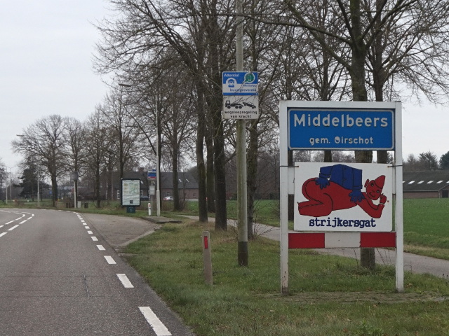 DSC07459strijkersgatmiddelbeers_c