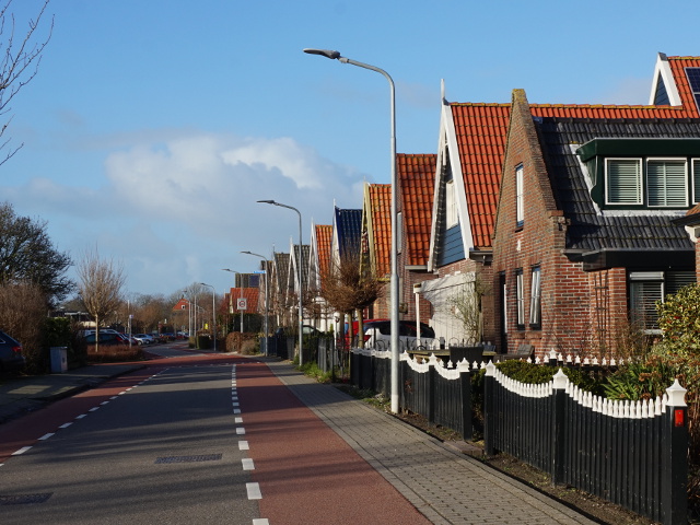 DSC07614sintmaarten_z