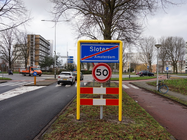 DSC07651sloten_e