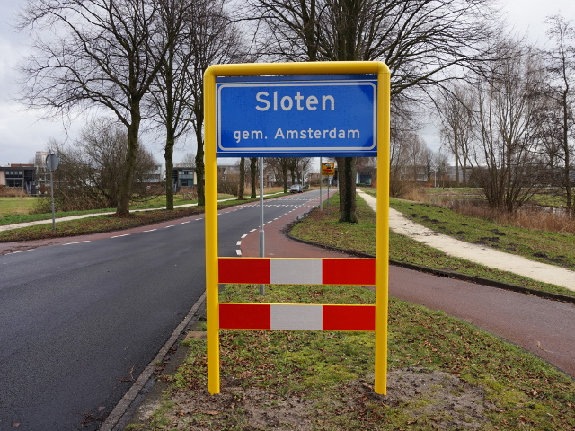 DSC07652sloten_b