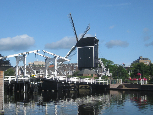IMG_1008leiden_z