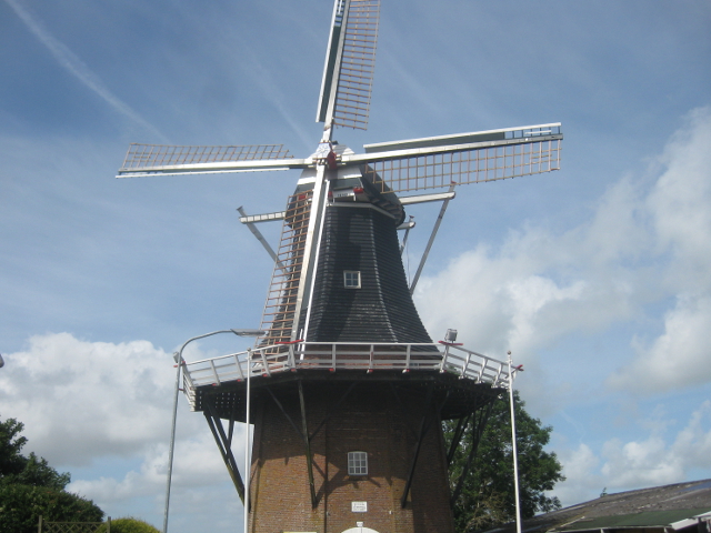 IMG_8928vierhuizen_z