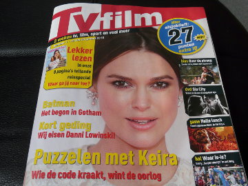 P1120679tvfilm