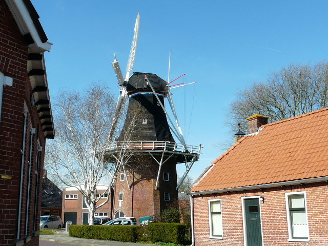 P1140720oldehove_z