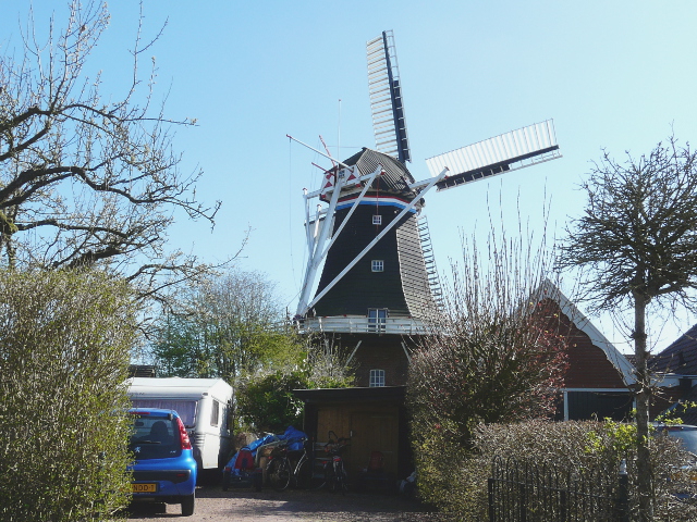 P1140721oldehove_z