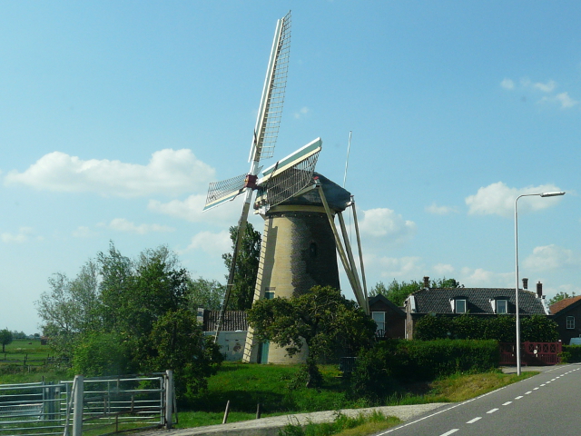 P1160808maasland_z