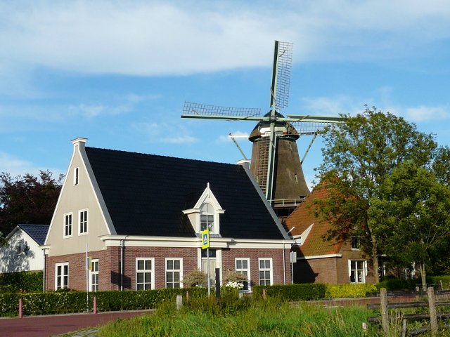 P1170591oosterblokker_z