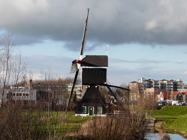 P1210640leerdam_z