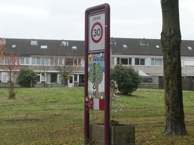 P1320820osstwoud_w