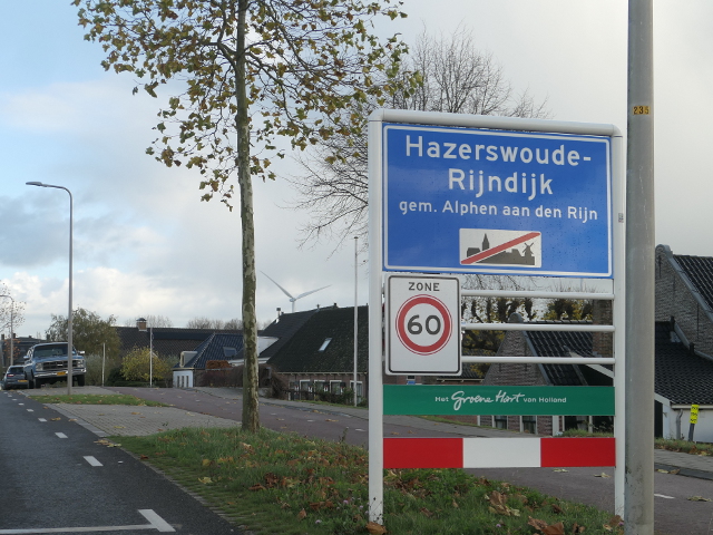P1320833hazerswouderijndijk_ee