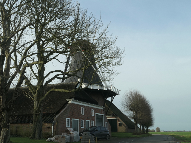 P1320989garsthuizen_z