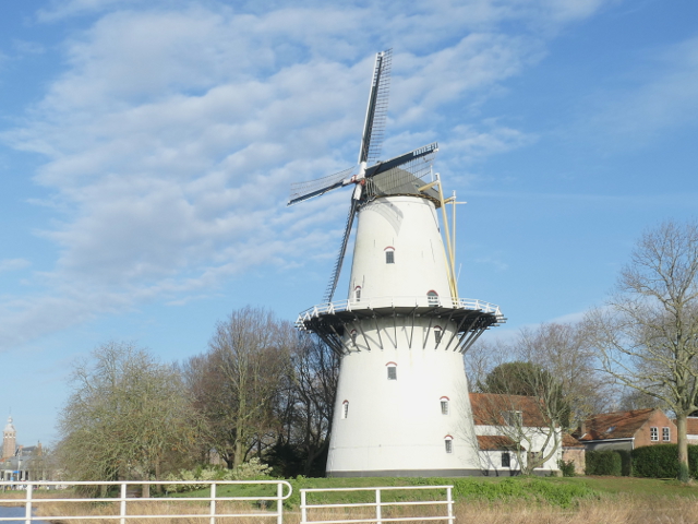P1330076middelburg_z