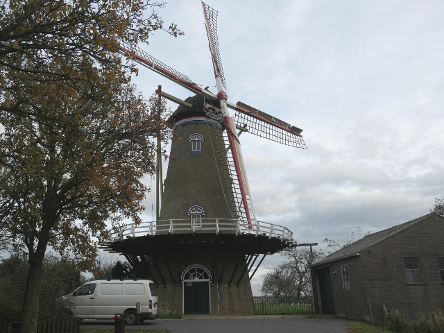 P1330119wissenkerke_z