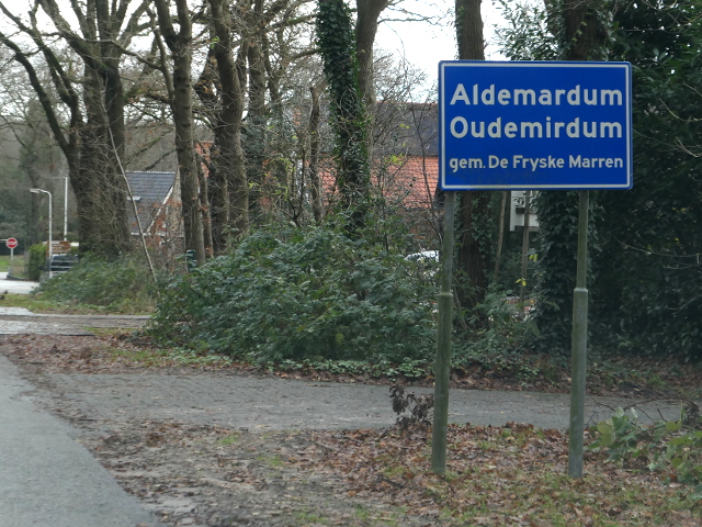 P1330199aldemardum_b
