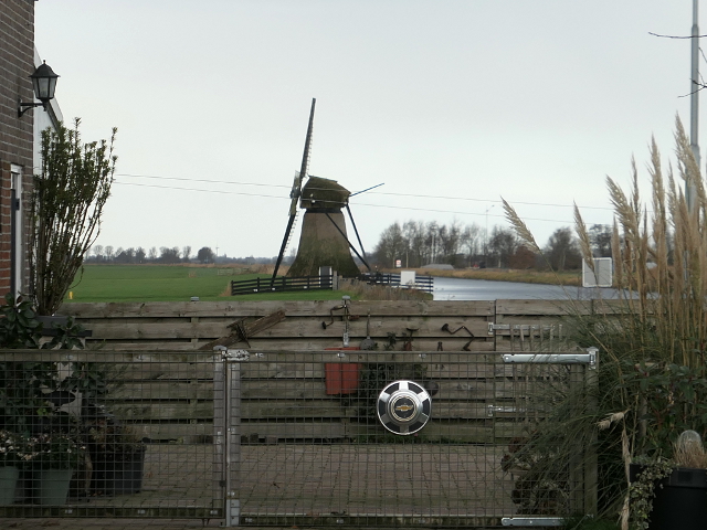 P1330205scharsterbrug_z