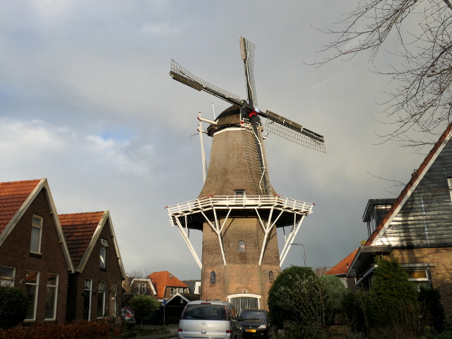 P1330217heerenveen_z