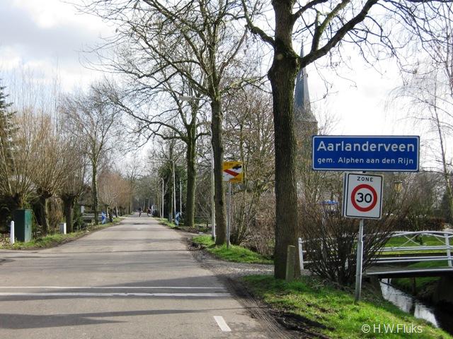 aarlanderveenm002