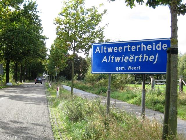 altweerterheide4926