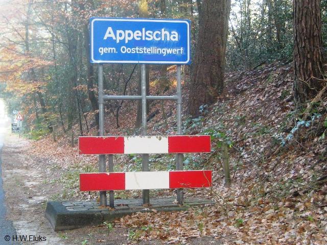 appelscha6842