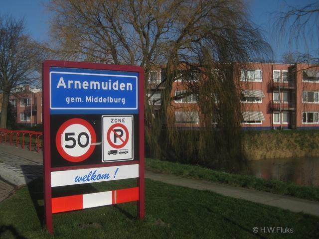 arnemuiden7303