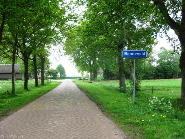 benneveld038