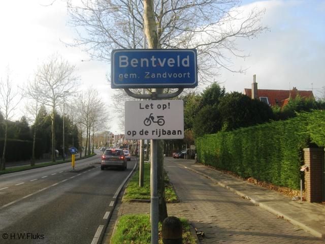 bentveld6913