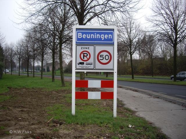 beuningenIMGP0533