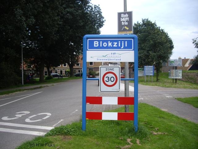 blokzijlIMGP8642