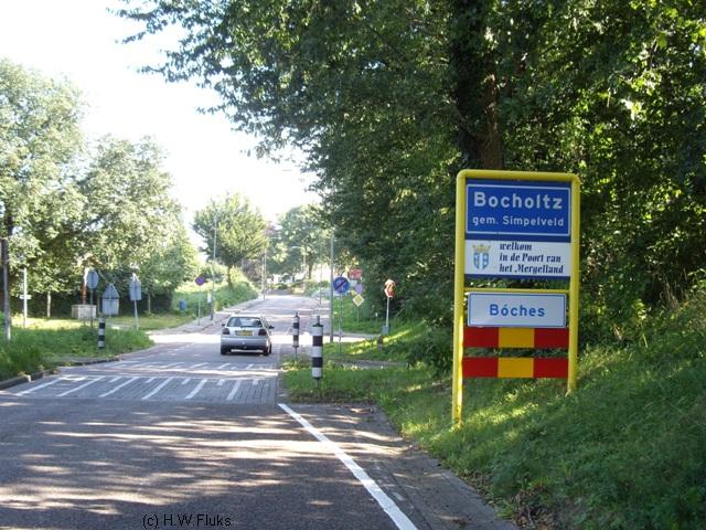 bocholtzIMGP8998