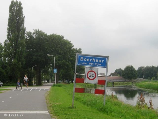 boerhaar4125