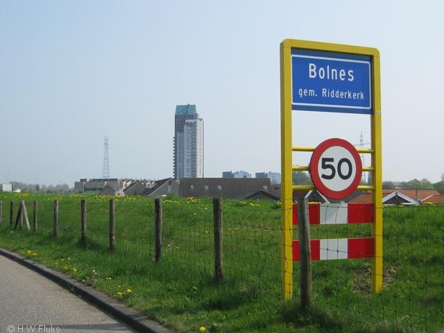 bolnes018